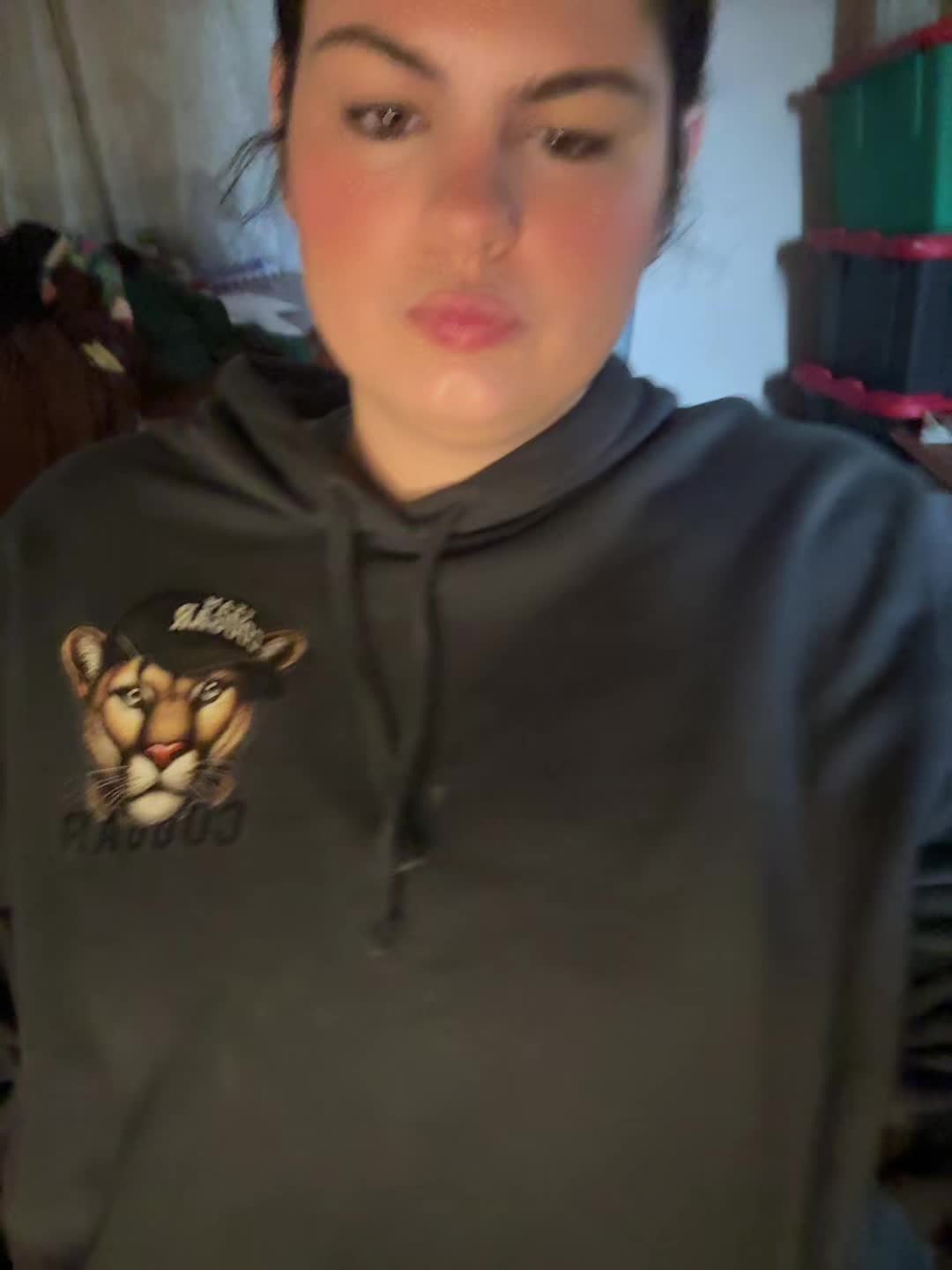 @freakykaylasmitty🪽🇺🇸🐆🖤