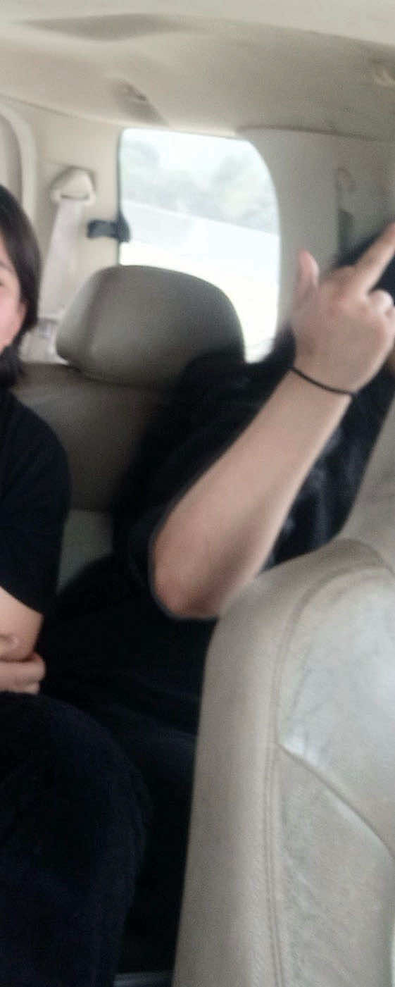 @Irene