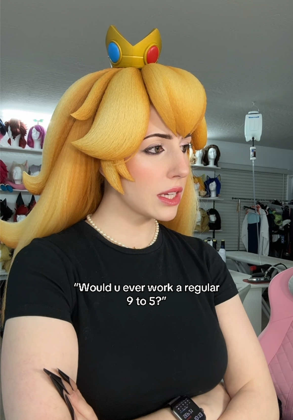 @UmbraWigs