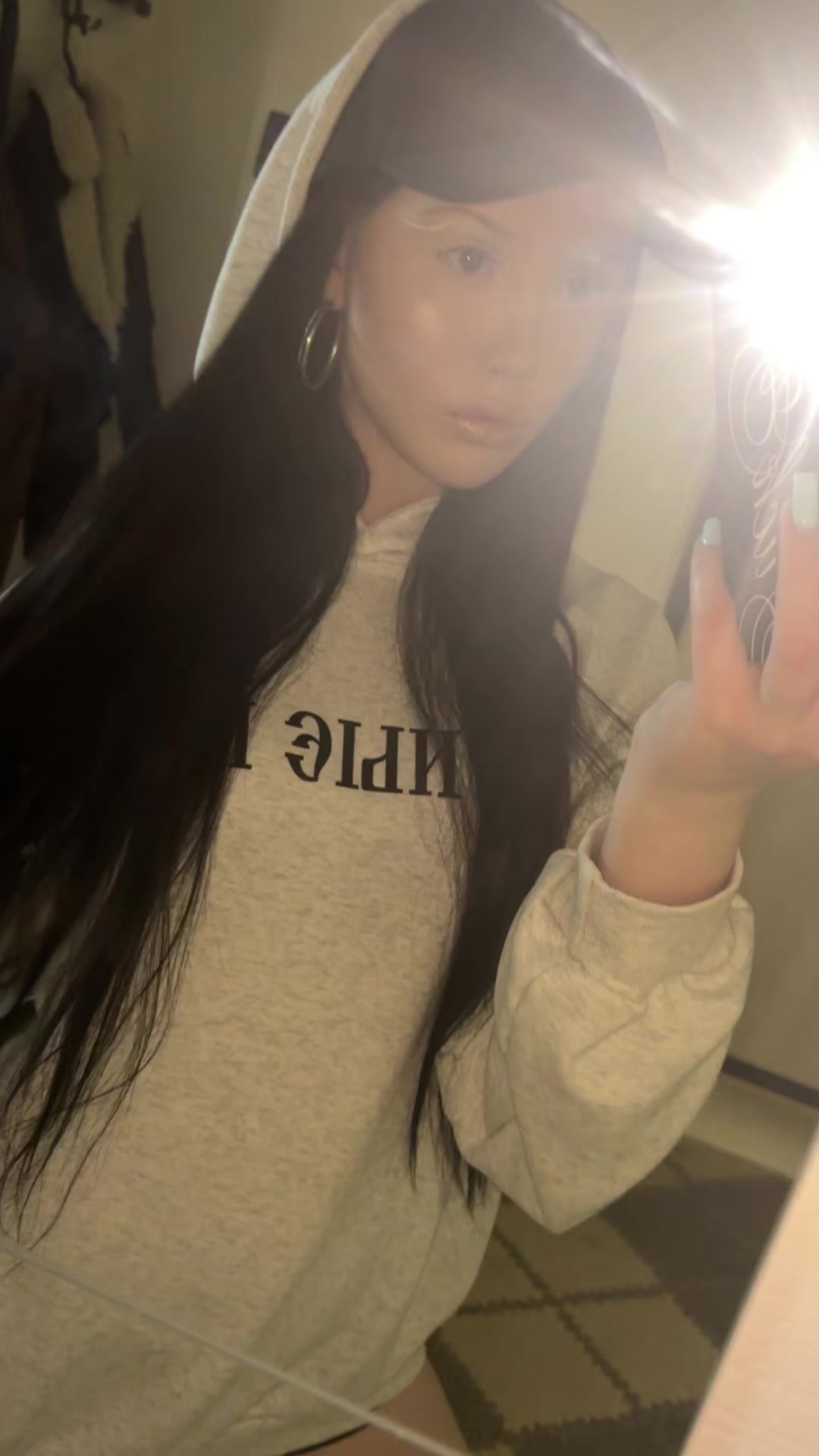 @katsuko2005