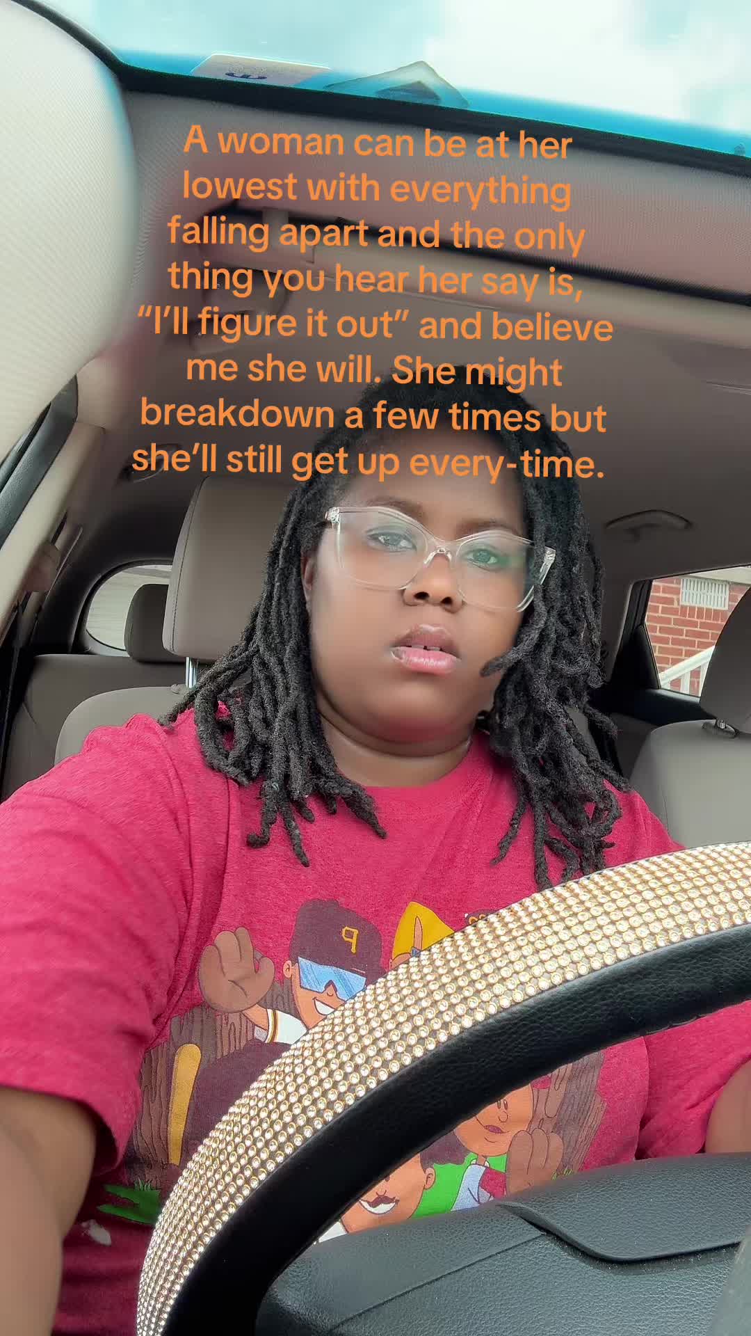 @spokentruth.by.t