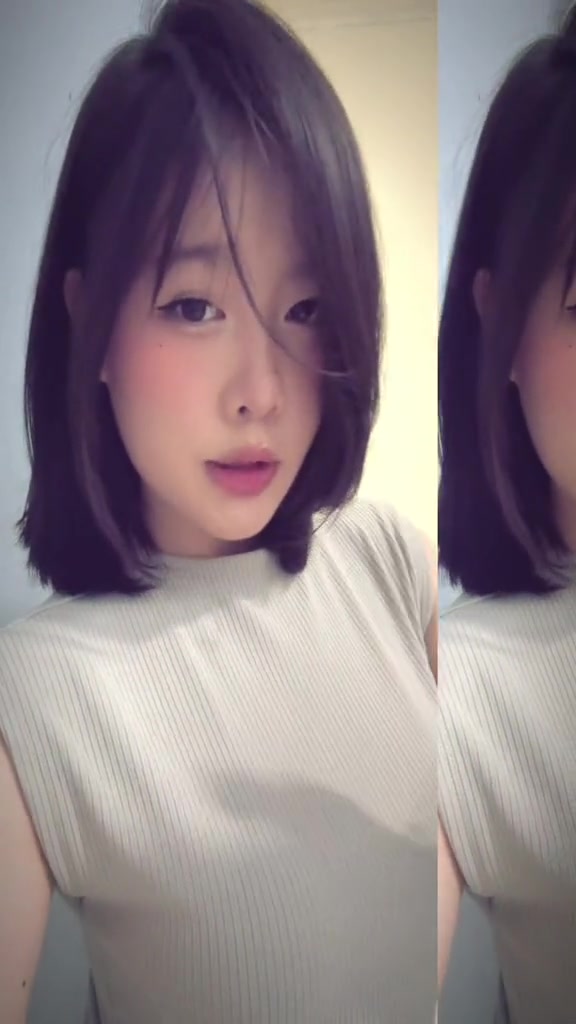 @pinnyyy