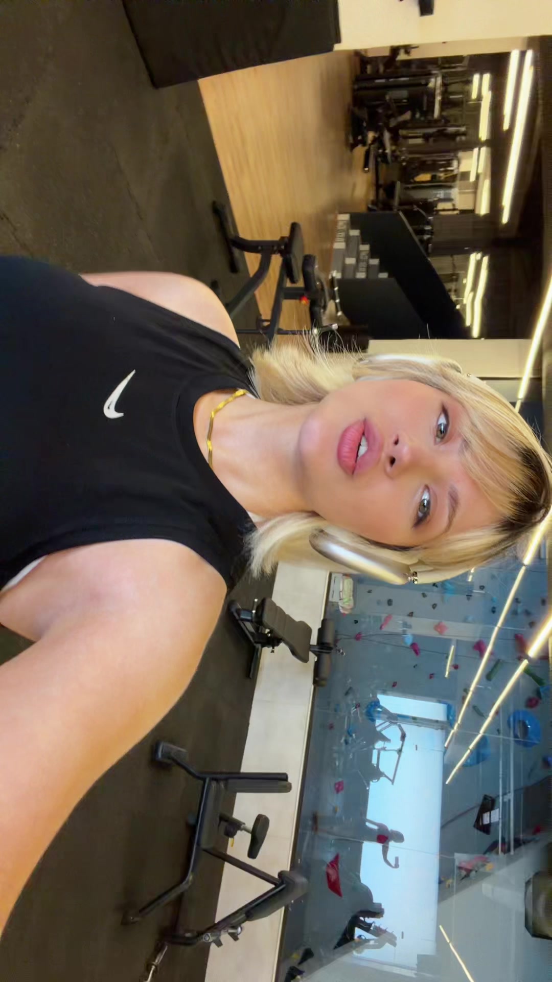 @Vinittas