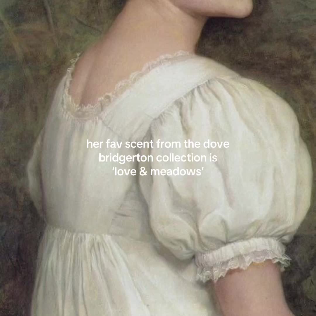 @𝐟𝐥𝐨𝐫𝐚 ౨ৎ