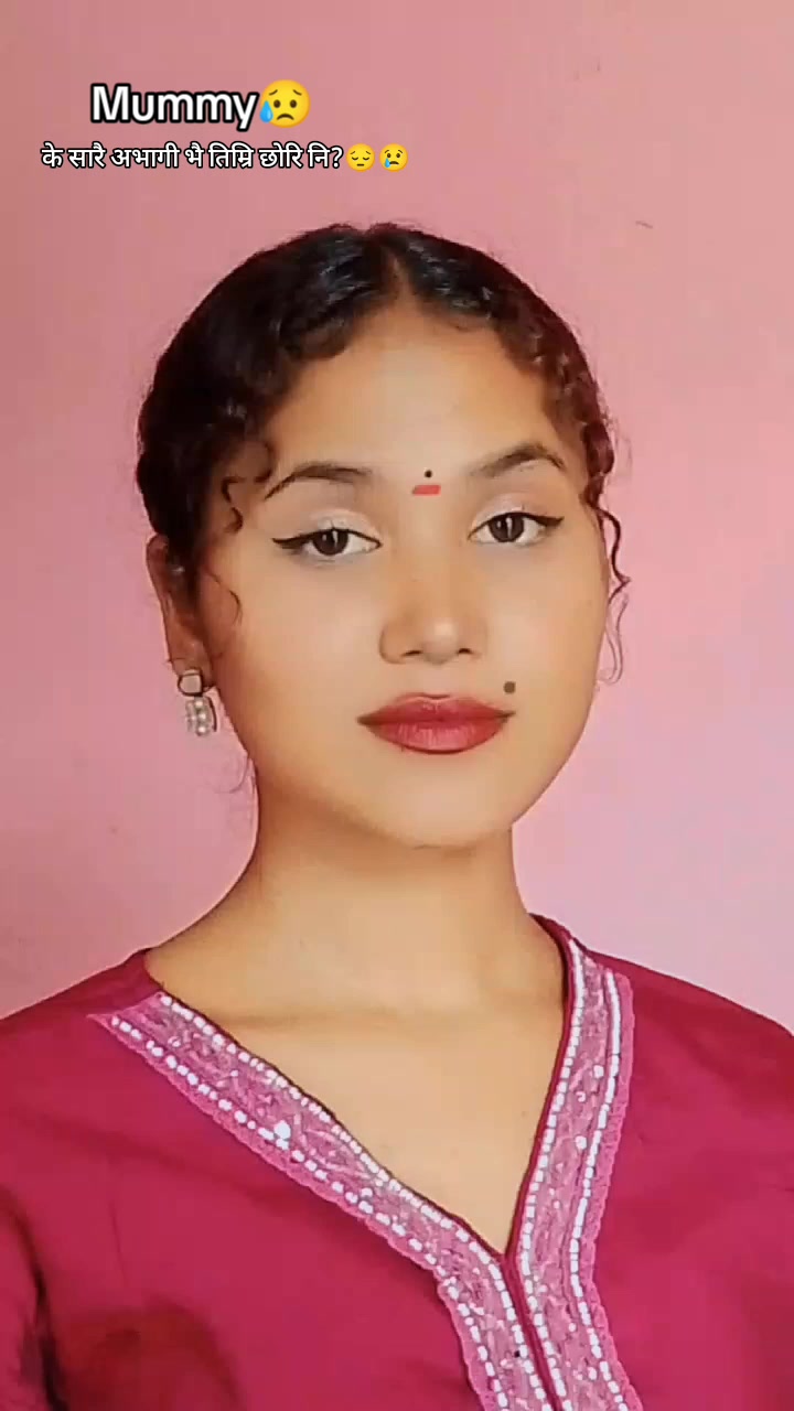 @MUSKAN😊