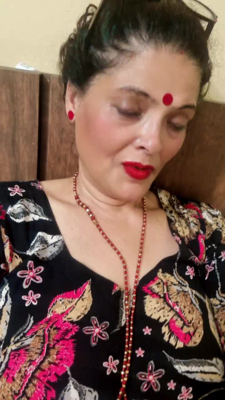 @Rupa Joshi
