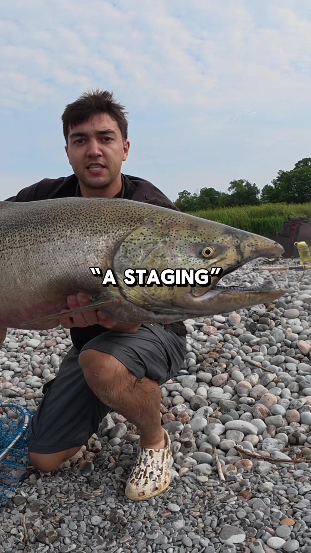 @JlangFishing
