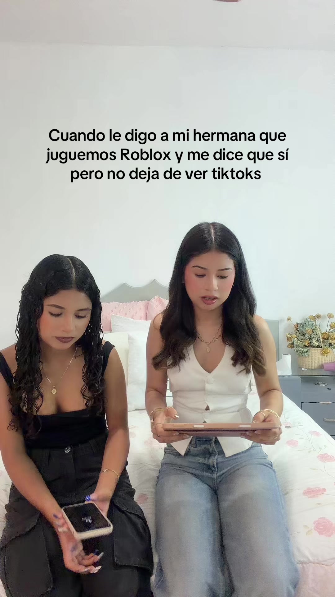 @caro_and_pao