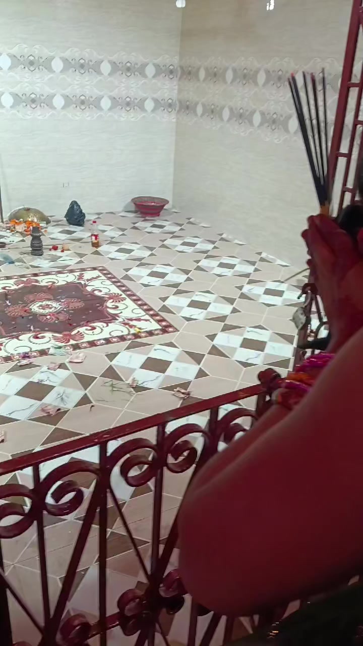 @Reesee🤗Yadav🌹🌹👌👌