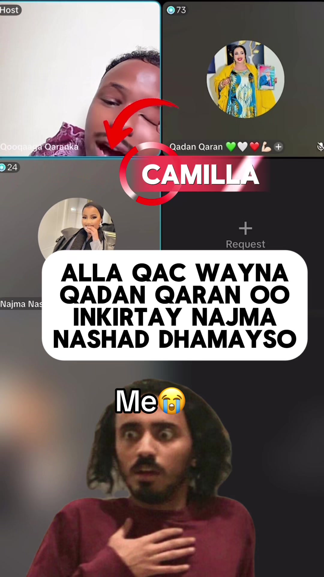 @๐๐๐๐๐๐๐โ
๐