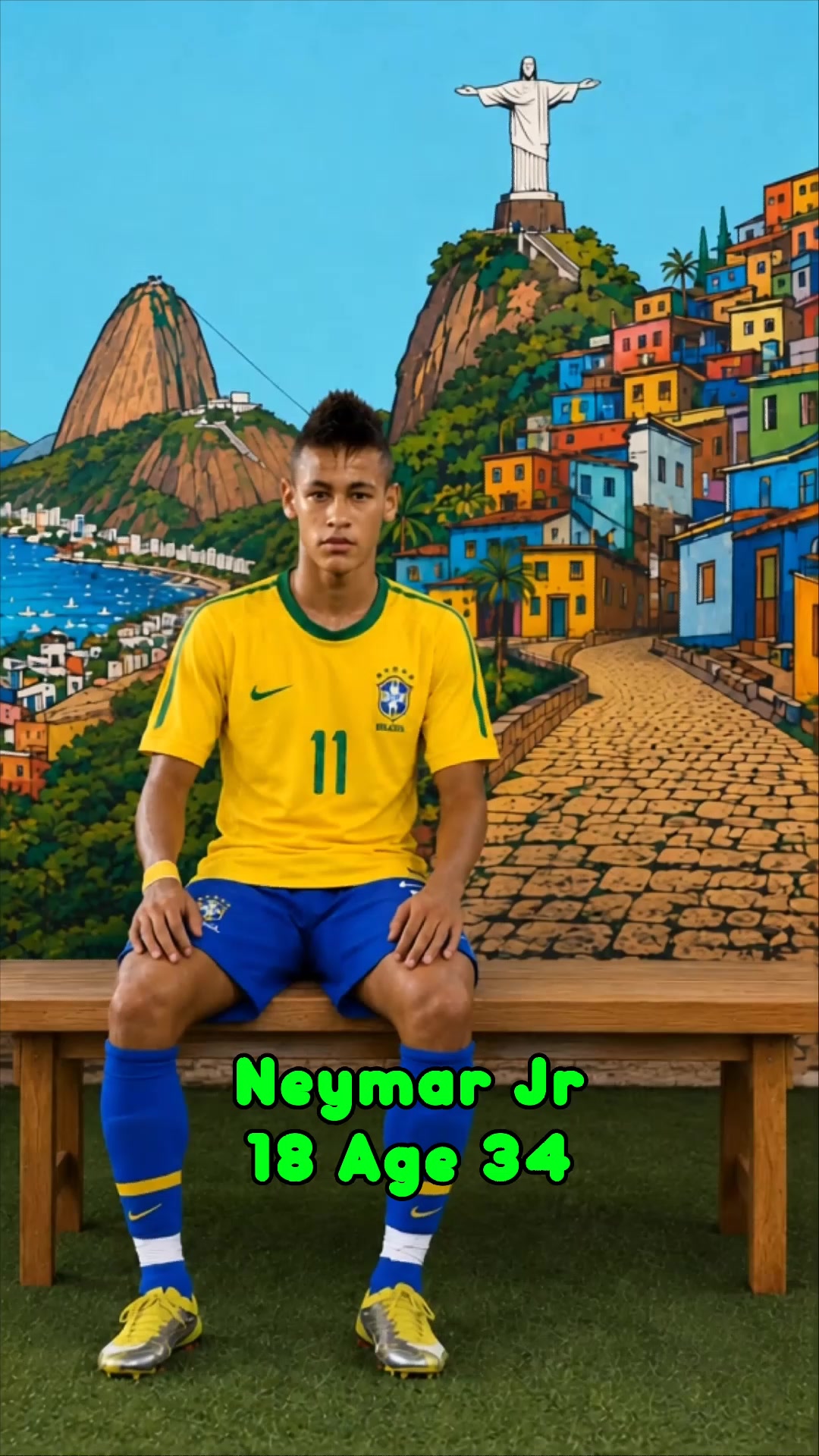 @Johan Kho