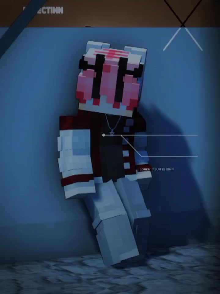 @rafi.mc⛏️
