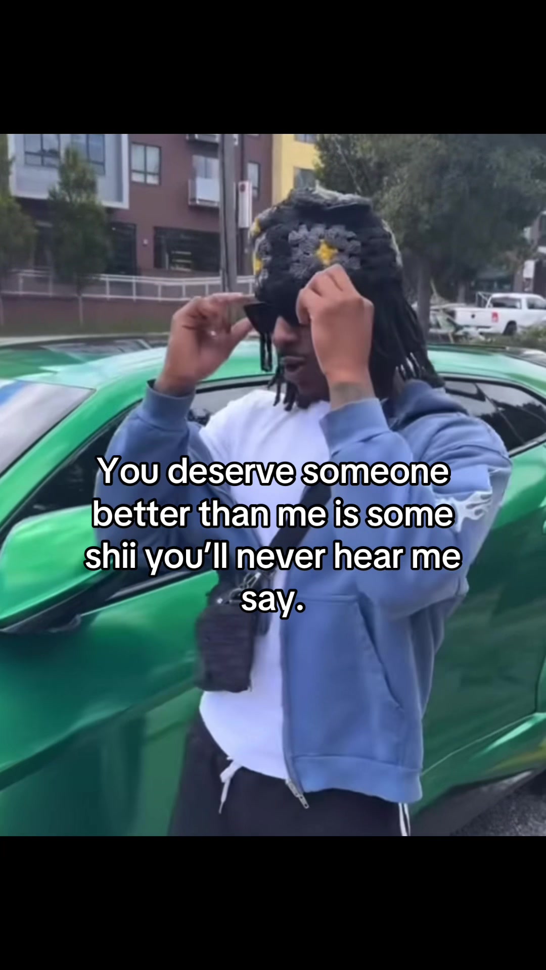@simply_him00🧪