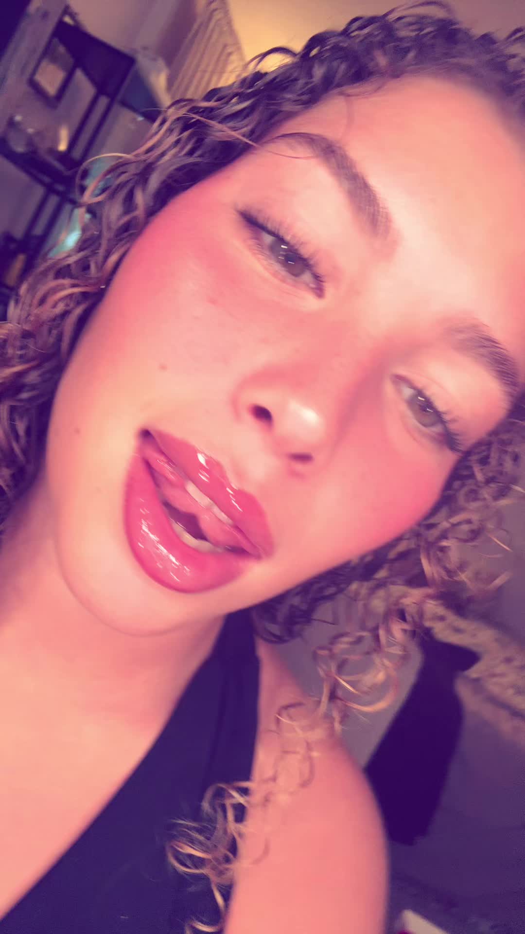 @maria🌷