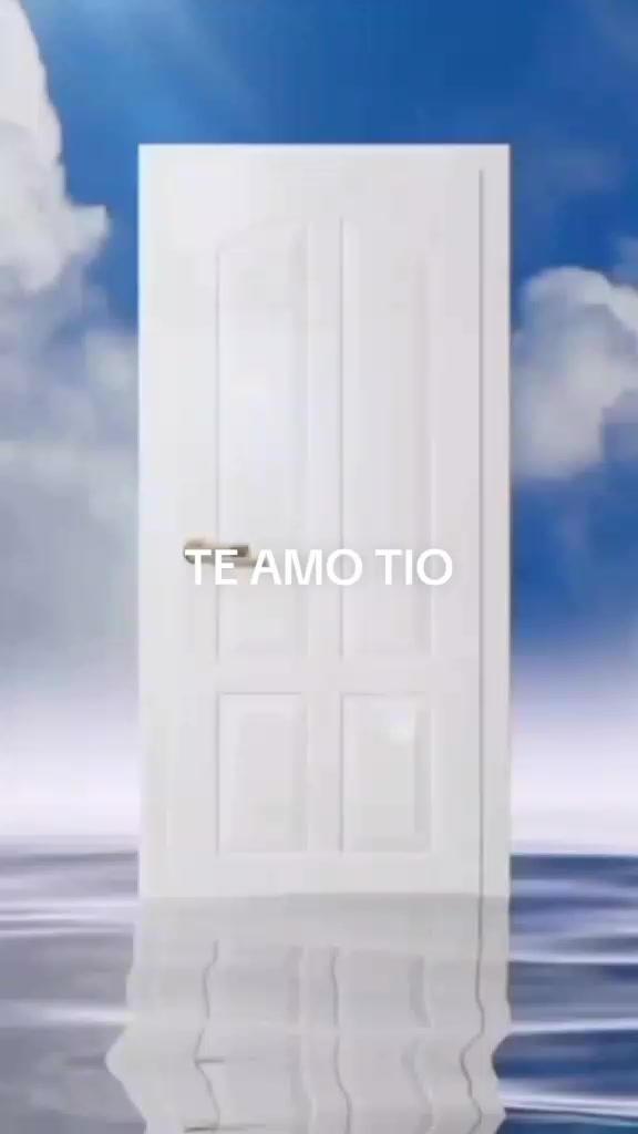 @Jessimar Pena