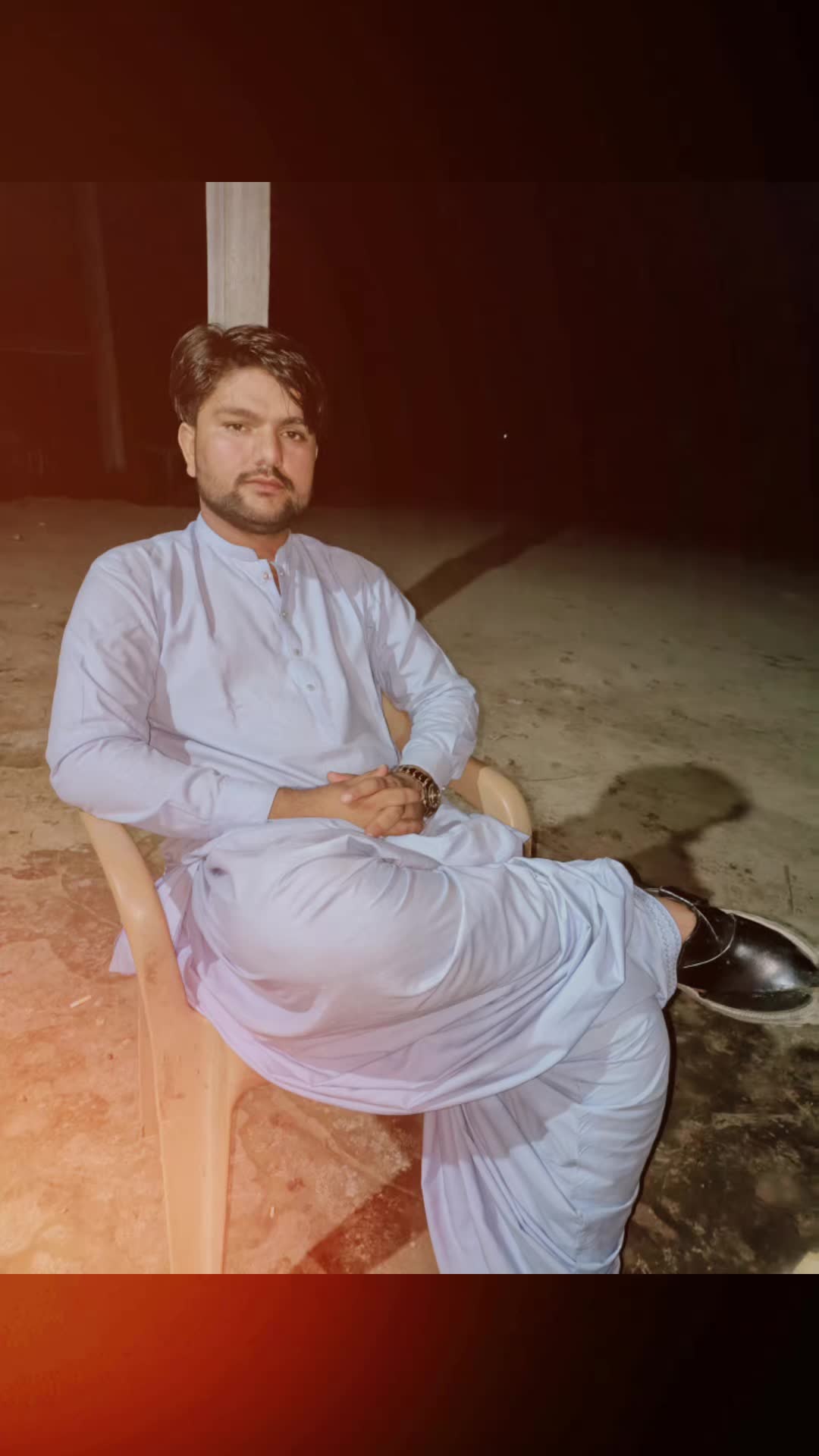 @Sajjad ali katyar