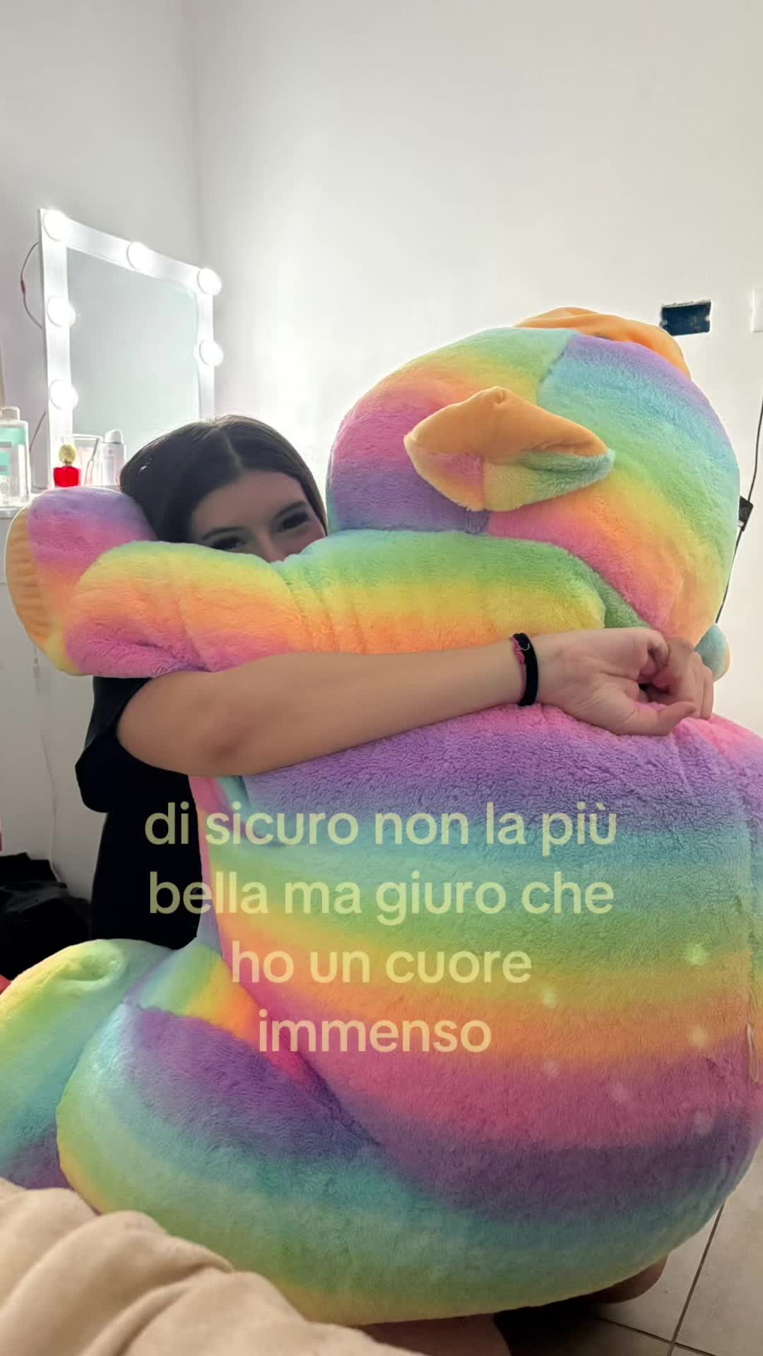 @caaatee