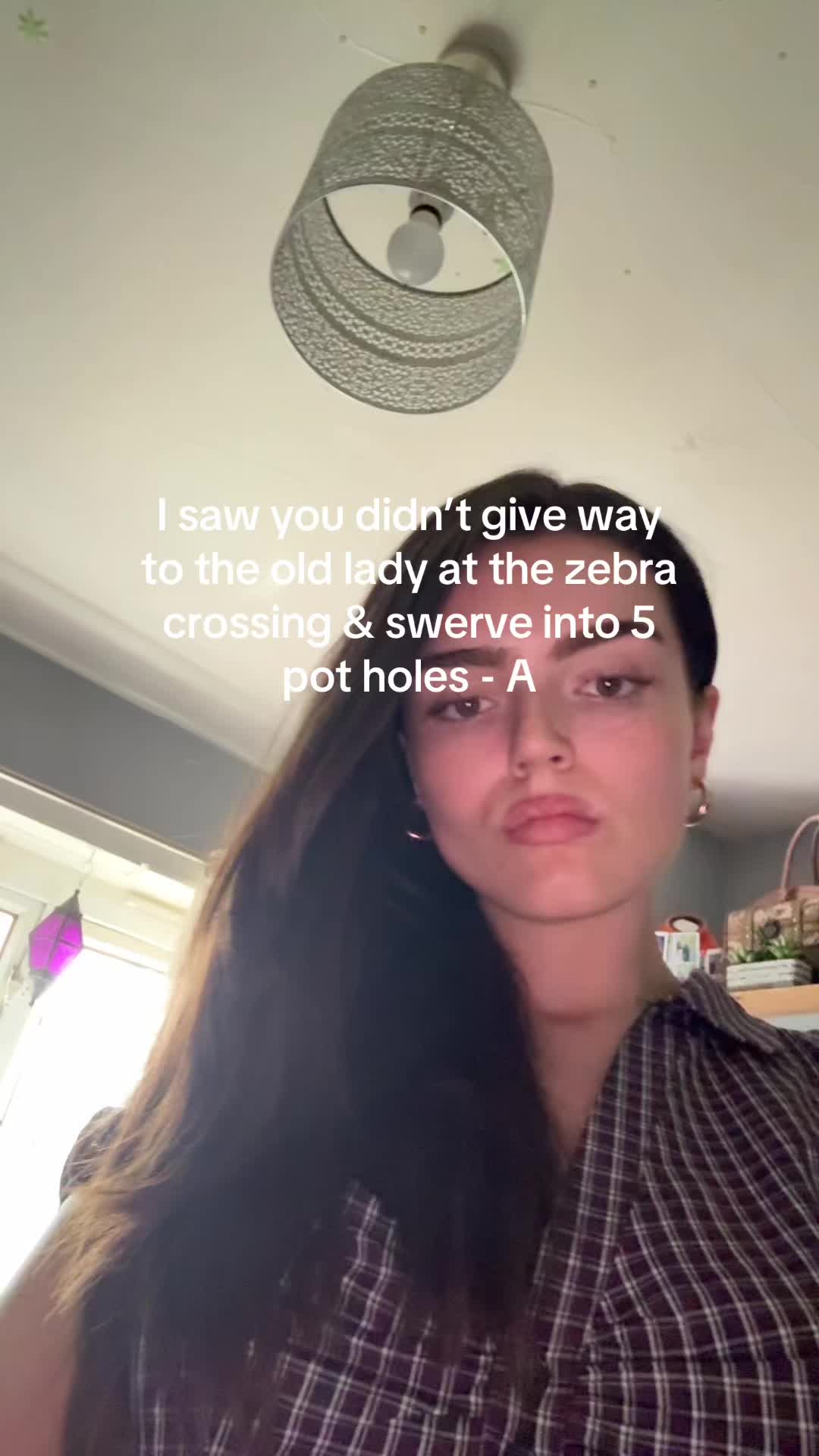 @4skdd