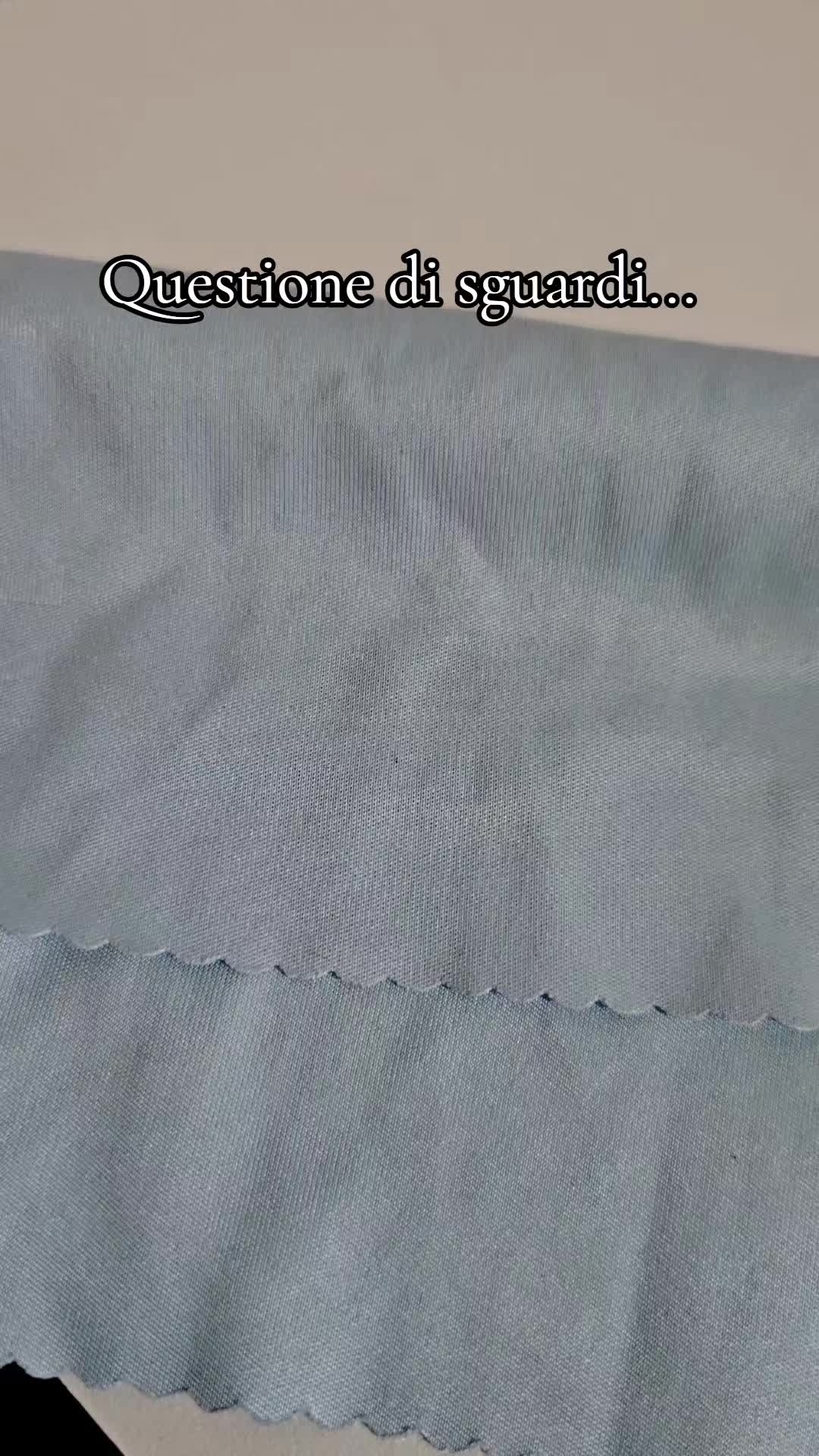 @MioLab