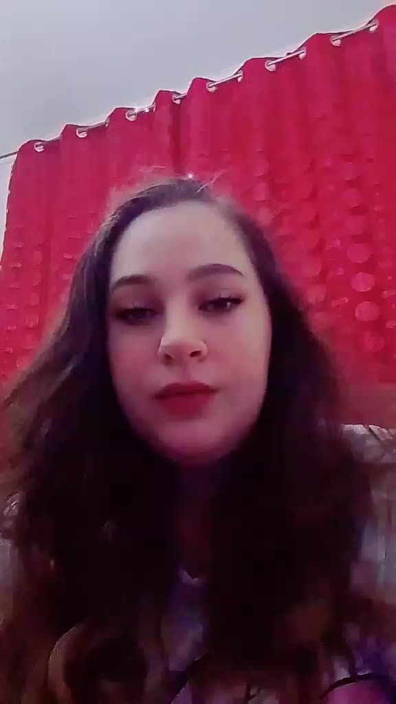 @Gogu Otilia