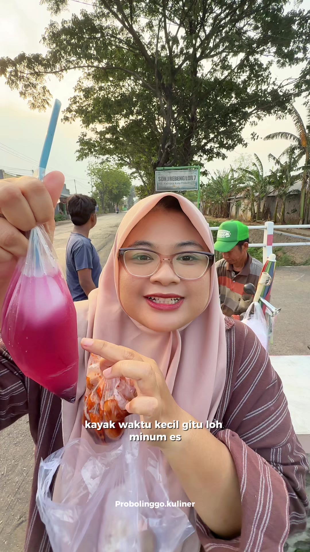 @probolinggo.kuliner