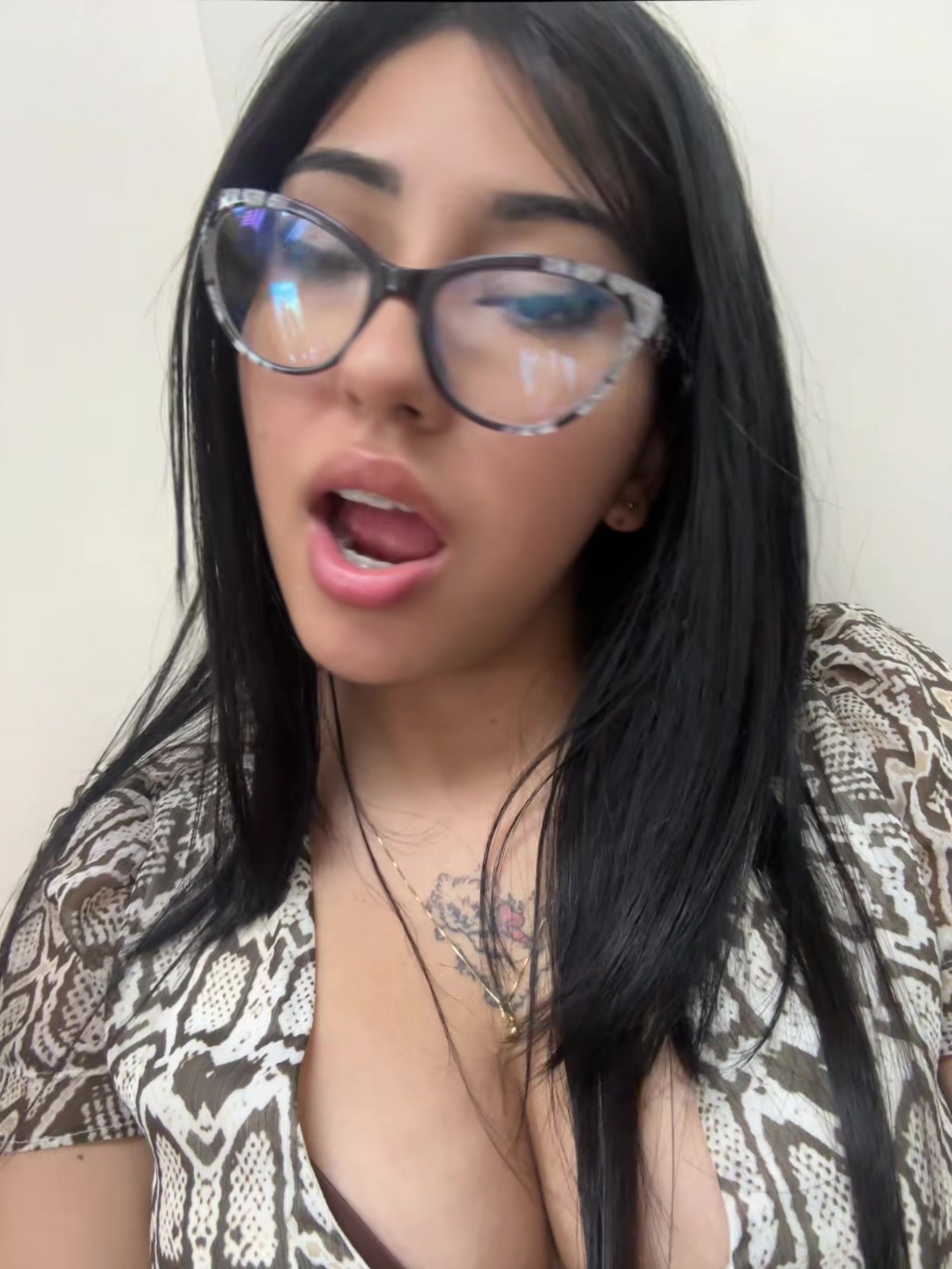 @pastelito_tiramisu