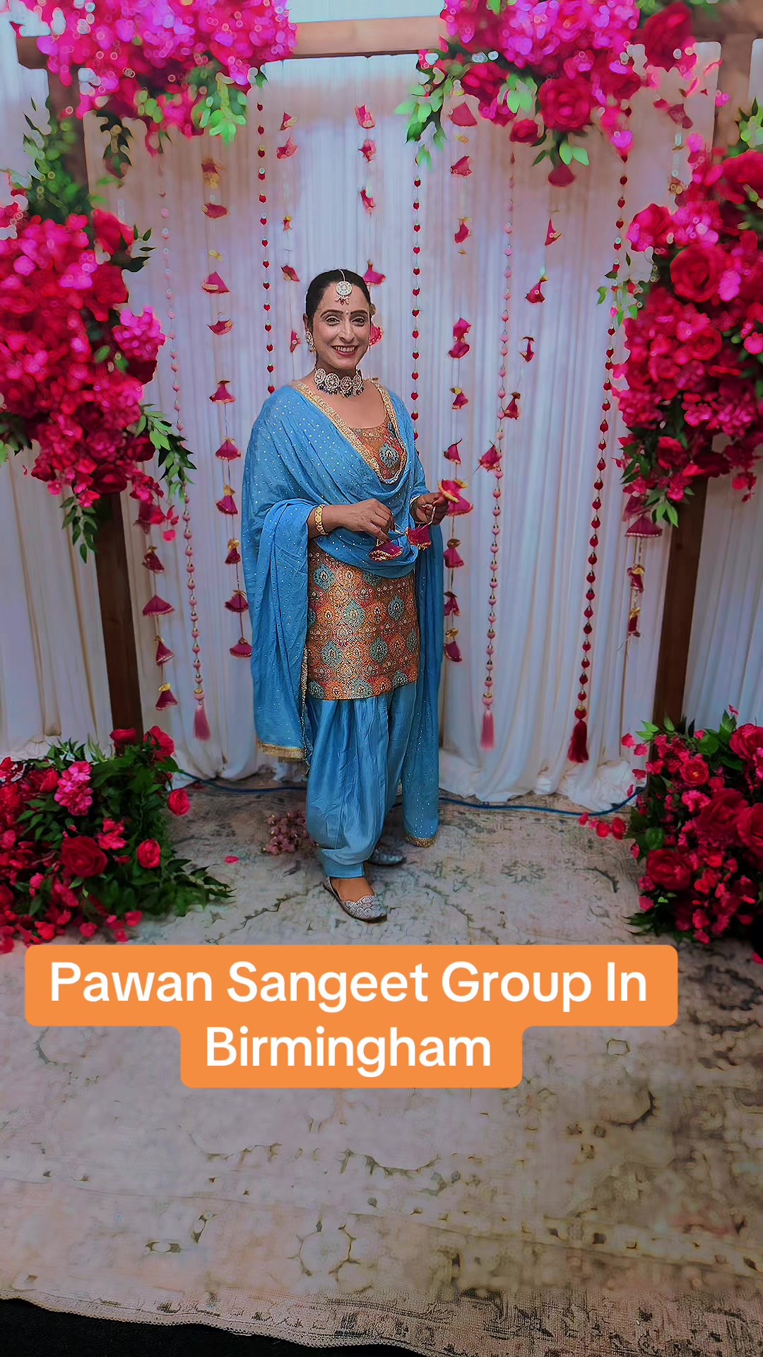 @💗Pawan Sangeet group💗
