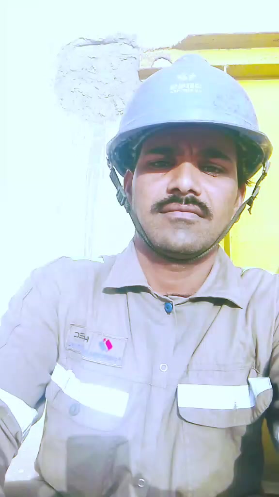 @Salhoo bheel