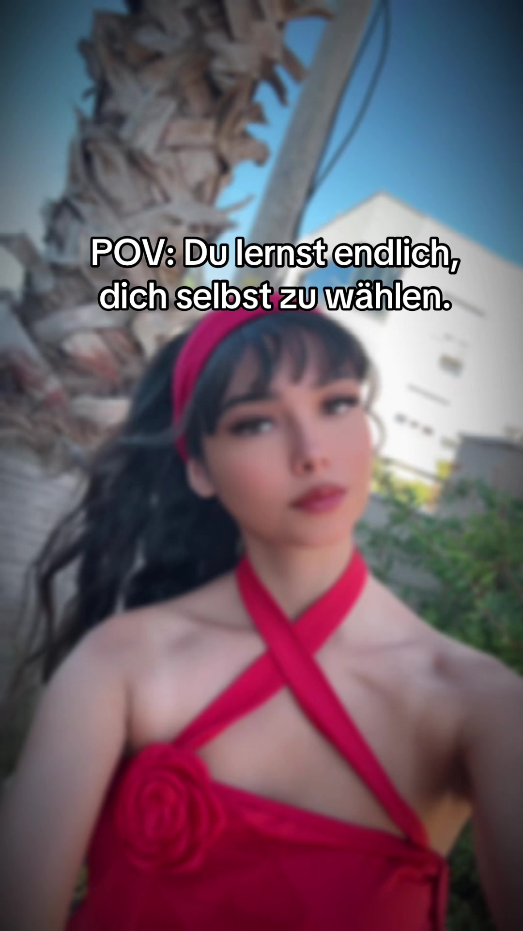 @ɴᴜʀᴀʏ➴ ❤️&zwj;🔥