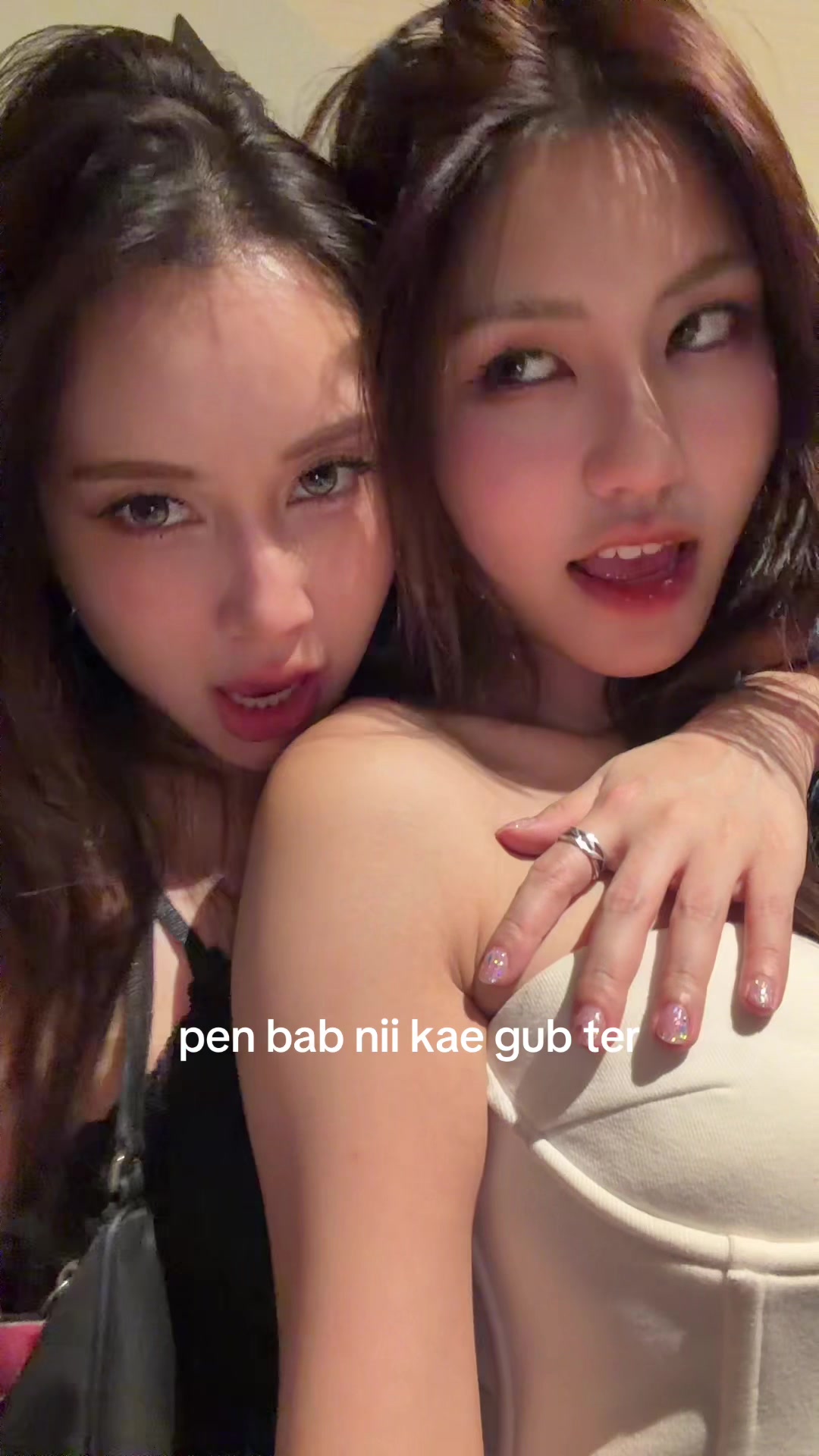 @Chotijane