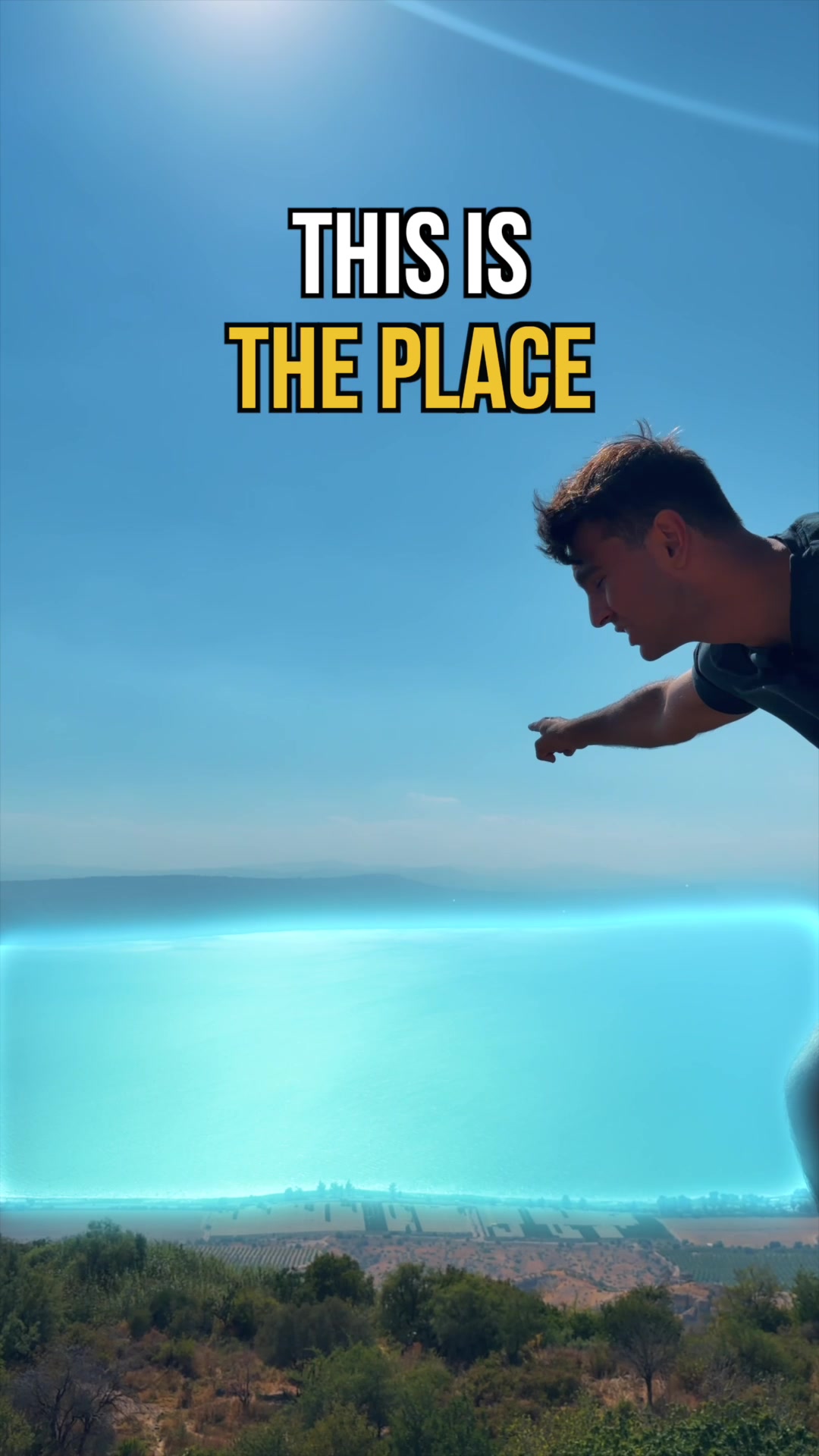 @talthetraveler