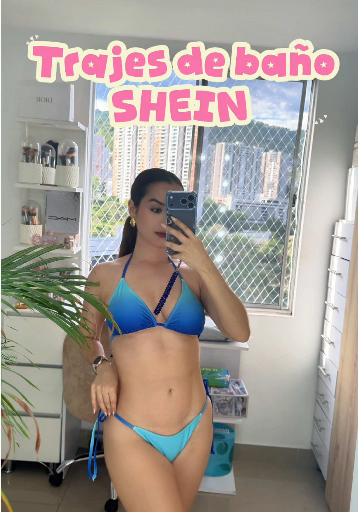 @Sara Alzate
