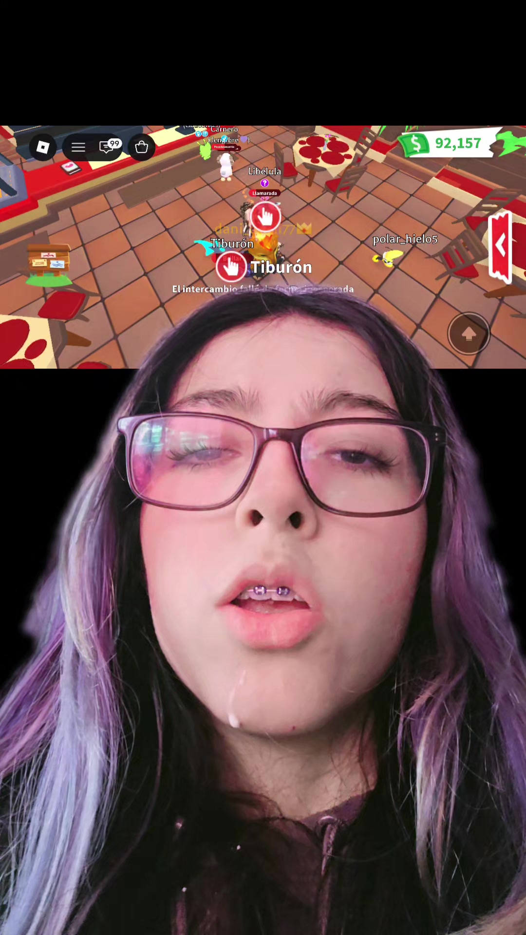 @Dani.exe