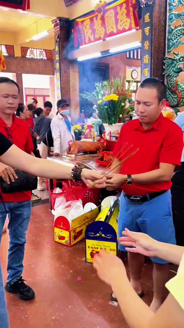 @TrườngHaha