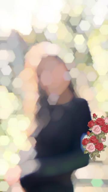 @💞(A फुच्चु)💞