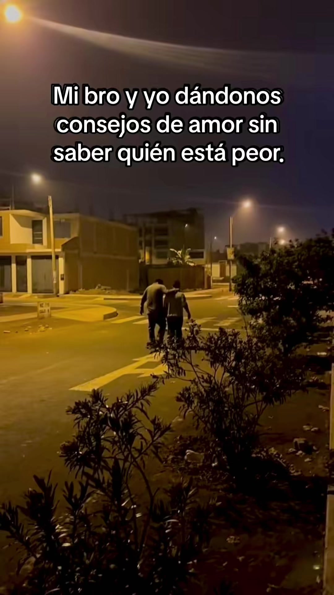 @Frases_adrian