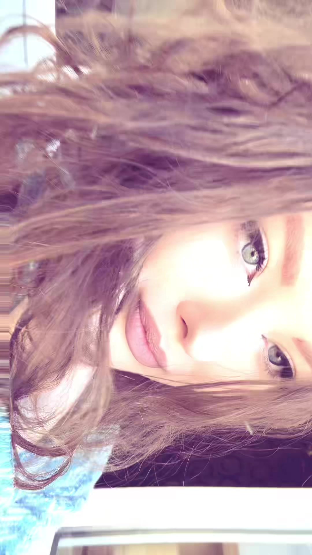 @Ina