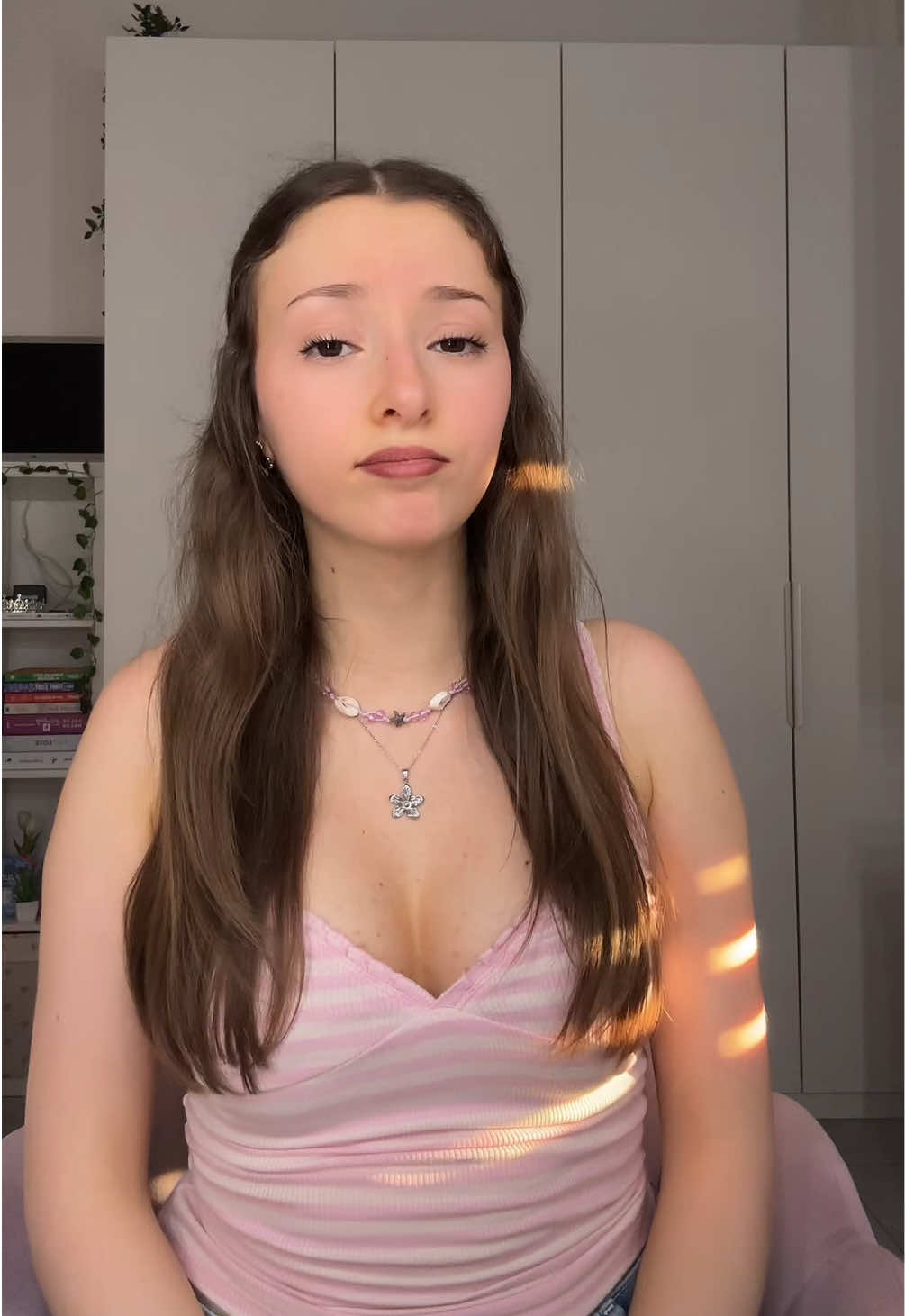 @giada🌷