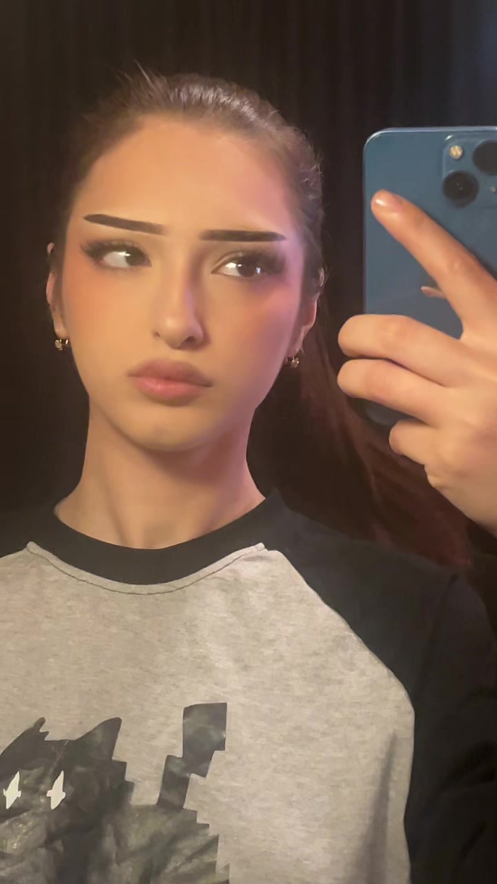 @.