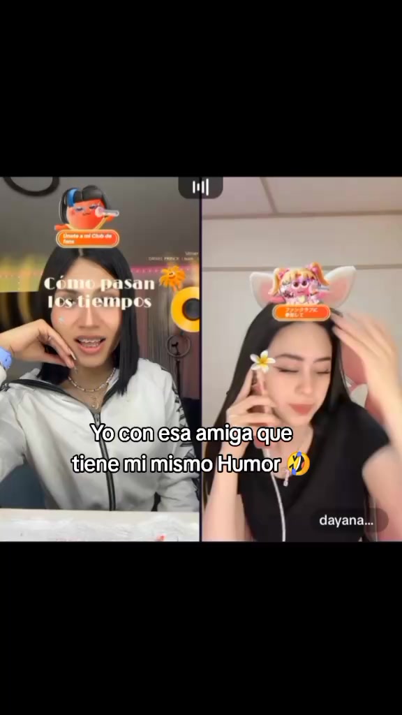 @𝙉𝙚𝙡𝙡𝙮🥚ᥫ᭡
