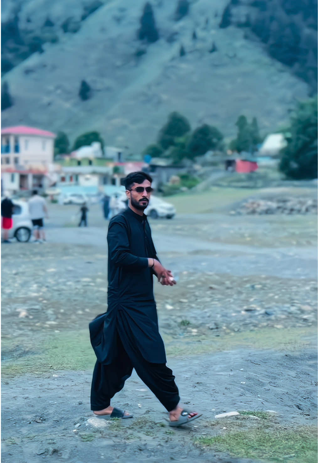 @✔️⚠️Naveed.khajjak🇵🇰❤️