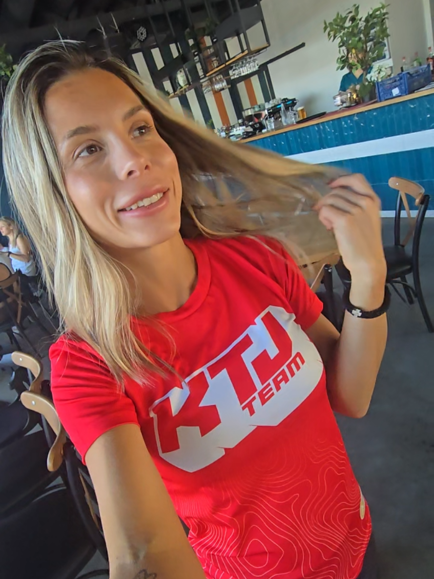 @EMA🫶🏻🏃♀️🏋️