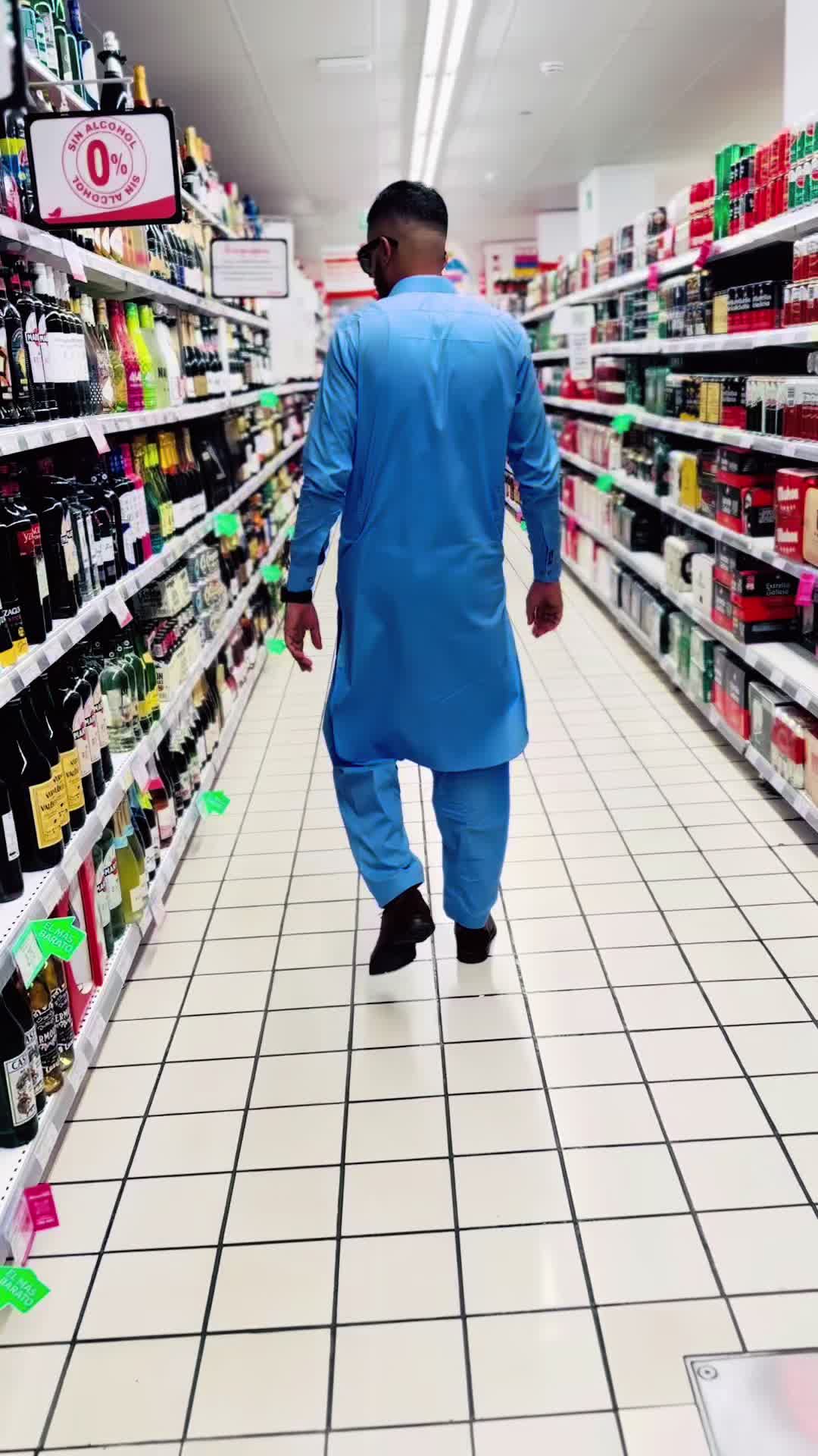 @TAYAB KHOKHAR