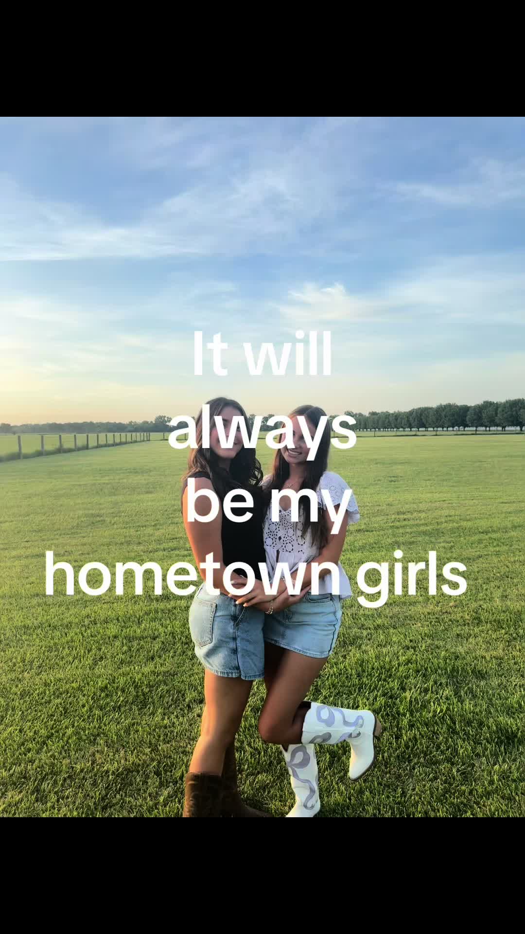 @alexa_reese