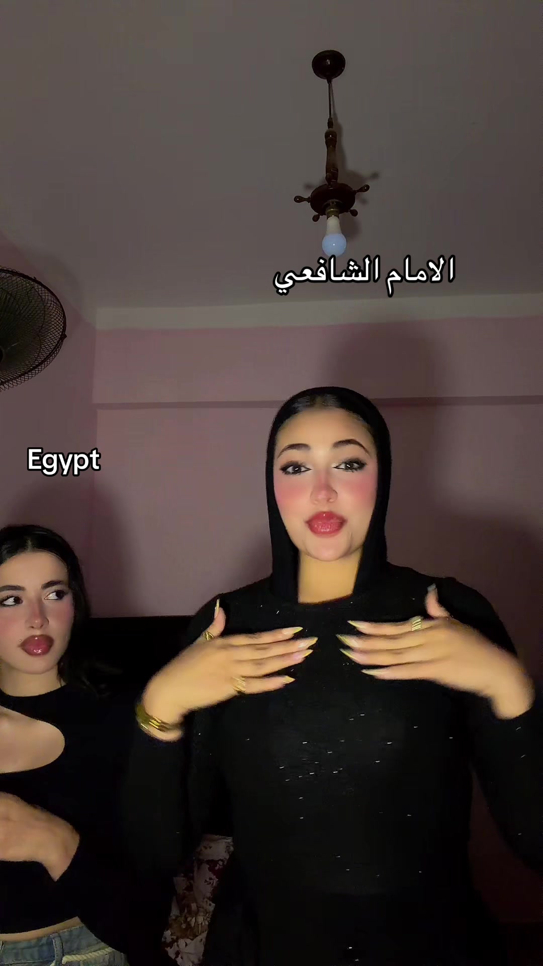 @دمتم ﮼سالمين 👀💕