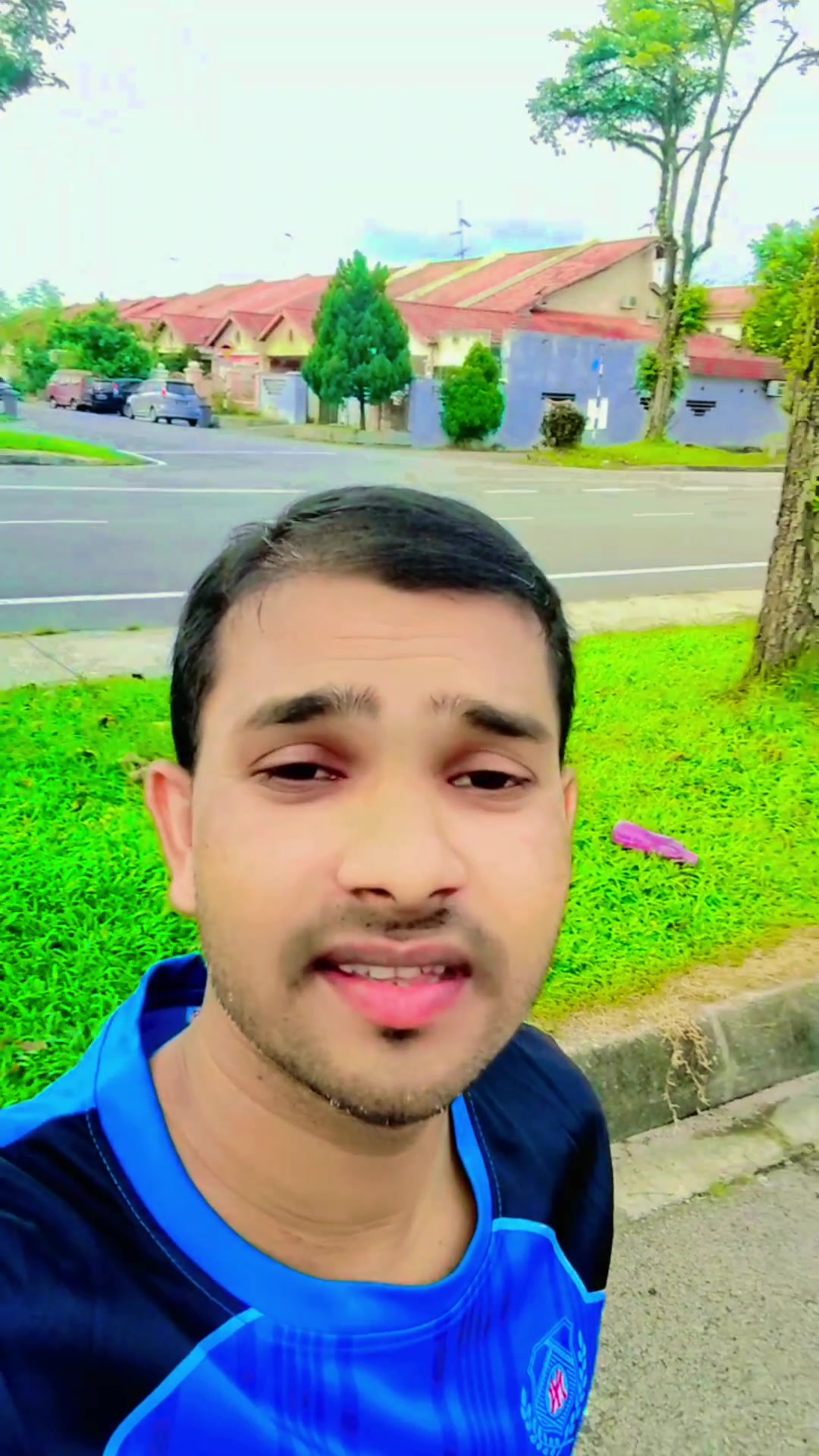 @SHYAM๐๐SaDa๐๐