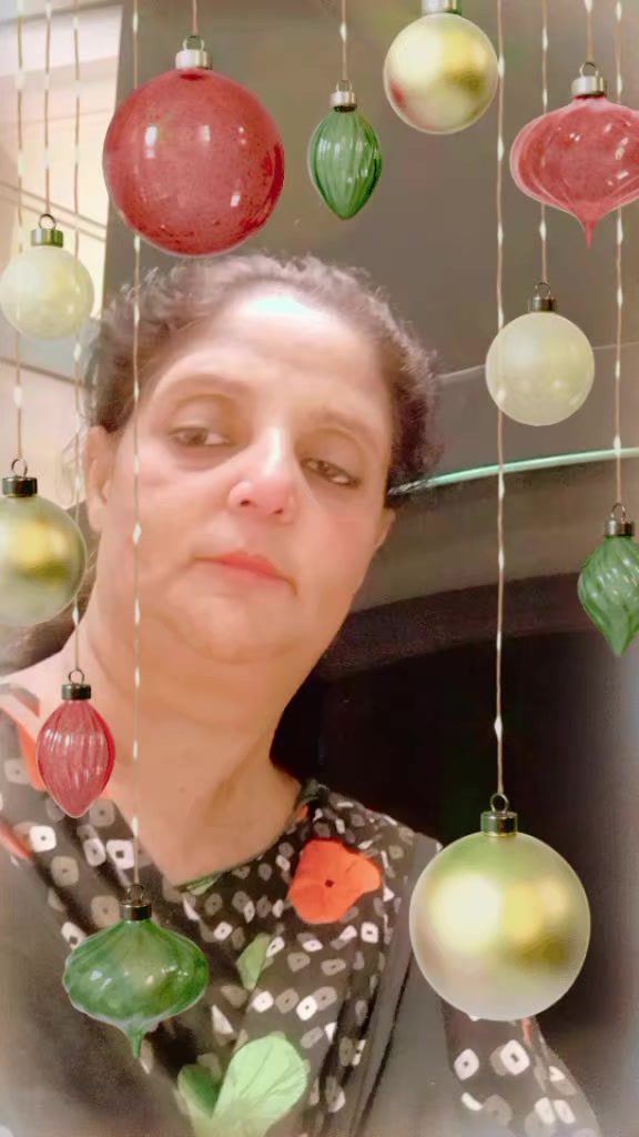 @Mehnaz Rathor