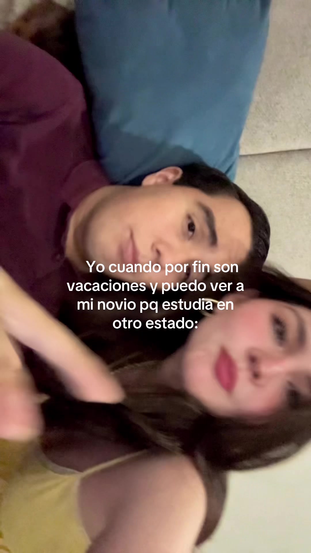@dai