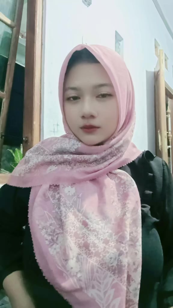 @AissyiahNovi