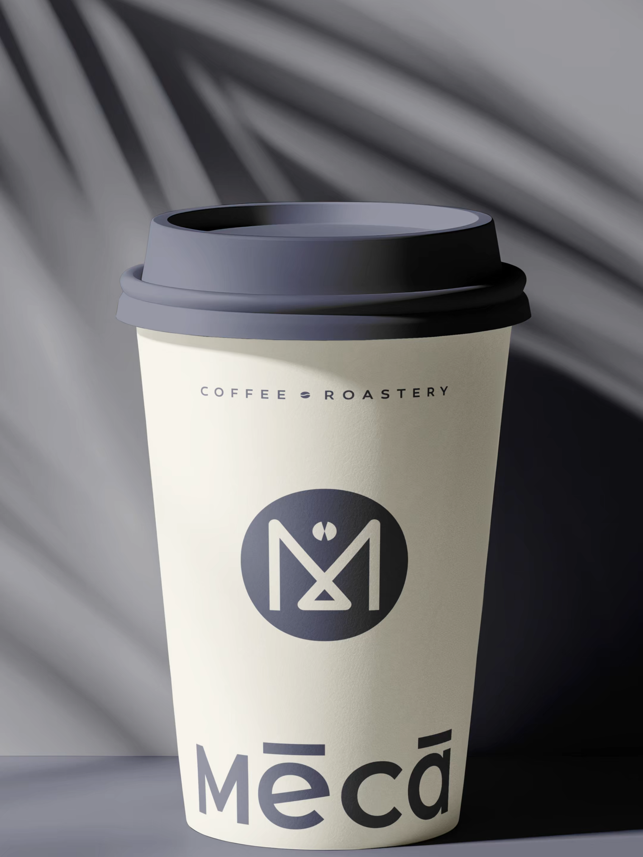@Thiết kế logo Buff